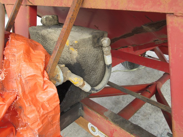 unverferth-g8-image-15