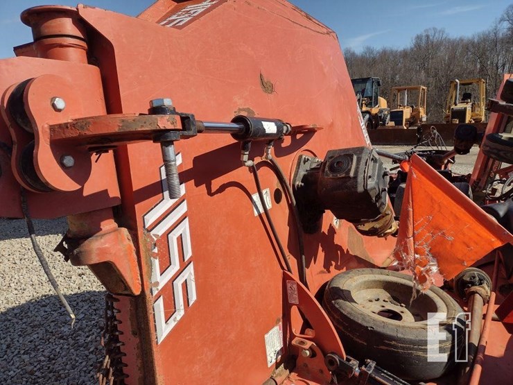 2020-rhino-4155-image-9