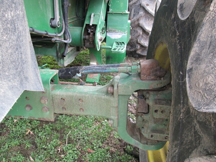 john-deere-9770-sts-image-21
