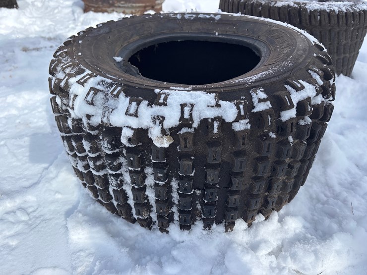 #4064-•-22x11.00-10-image-2