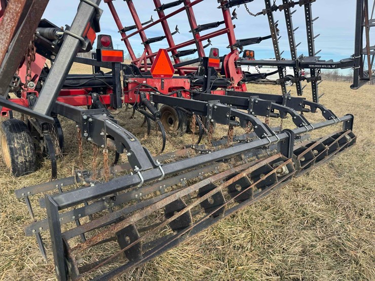 dmi-tigermate-ii-image-7