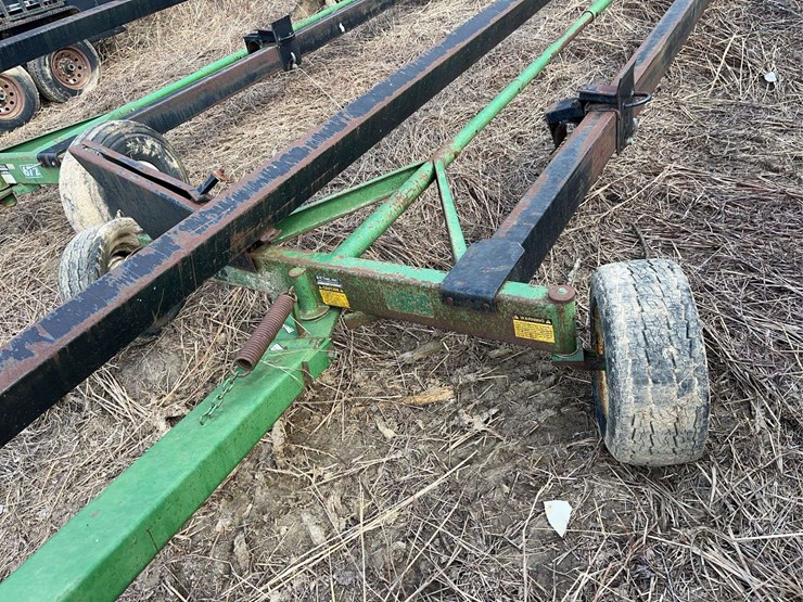 ez-trailer-header-trailer-image-2