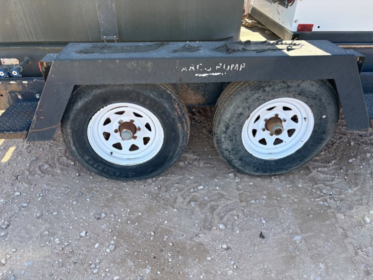 magnum-mlt4200-image-7