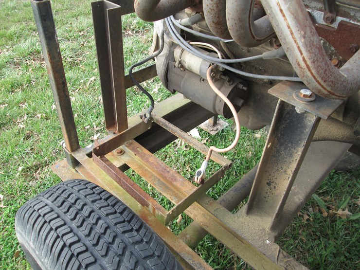 #27367-•-v8-power-unit-w/-trailer-image-14