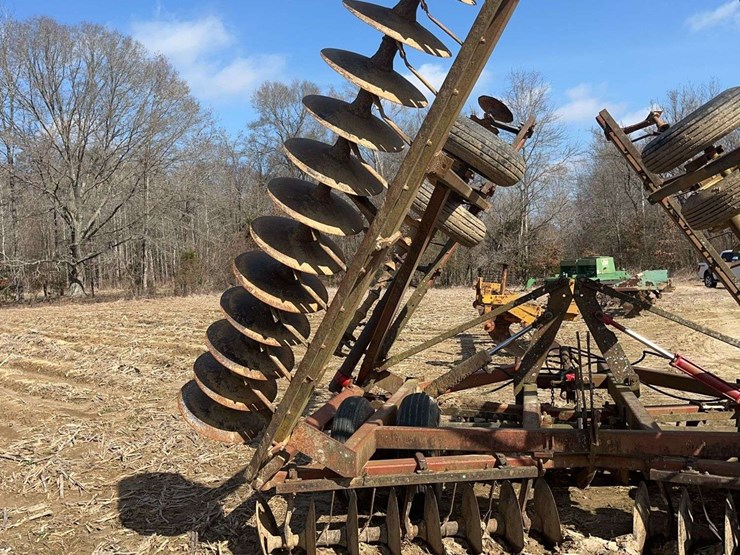 international-490-image-8