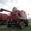 case-ih-2388-image-3