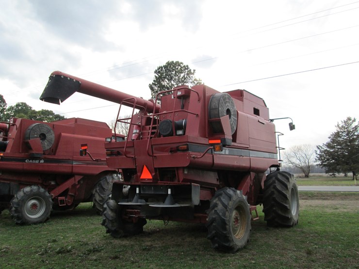 case-ih-2388-image-3