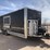 2018-southern-dimensions-24-x-100-t/a-bumper-pull-bbq-catering-trailer-image-5