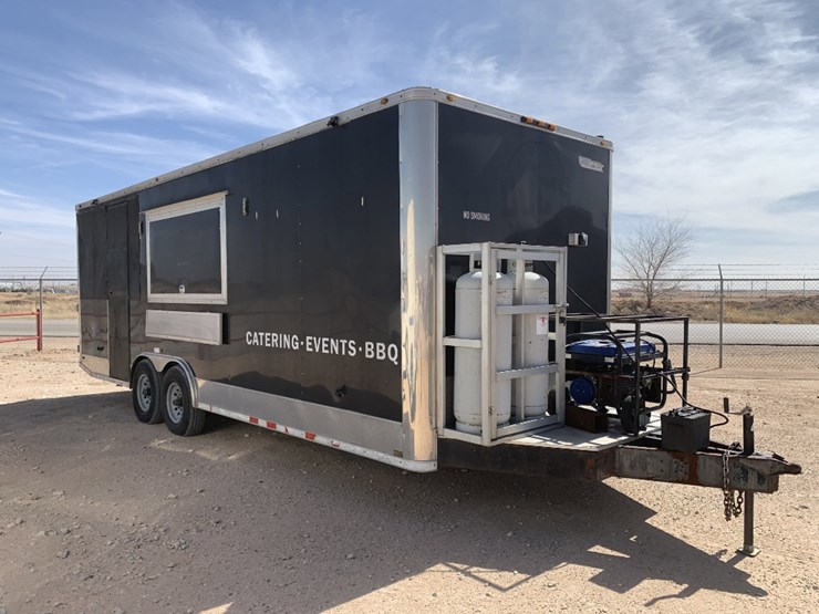 2018-southern-dimensions-24-x-100-t/a-bumper-pull-bbq-catering-trailer-image-5