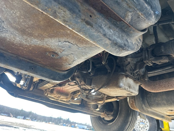 2012-ford-f650-image-44