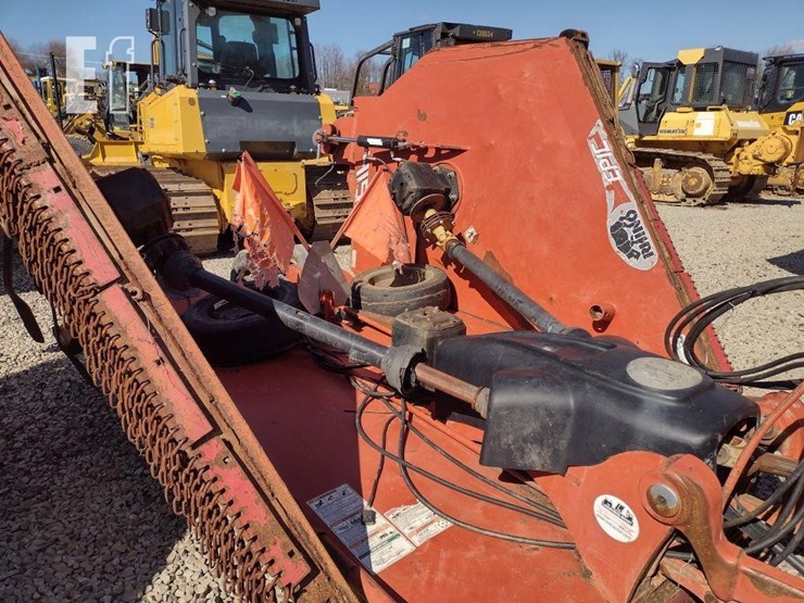 2020-rhino-4155-image-2