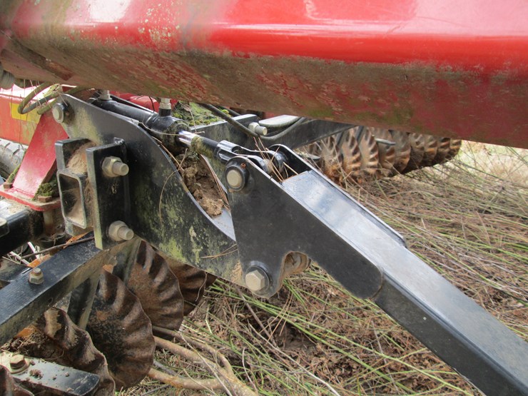 2015-case-ih-2015-image-8