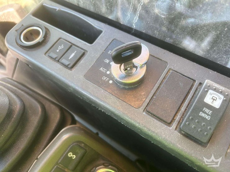 2022-case-cx220e-hydraulic-excavator-image-27