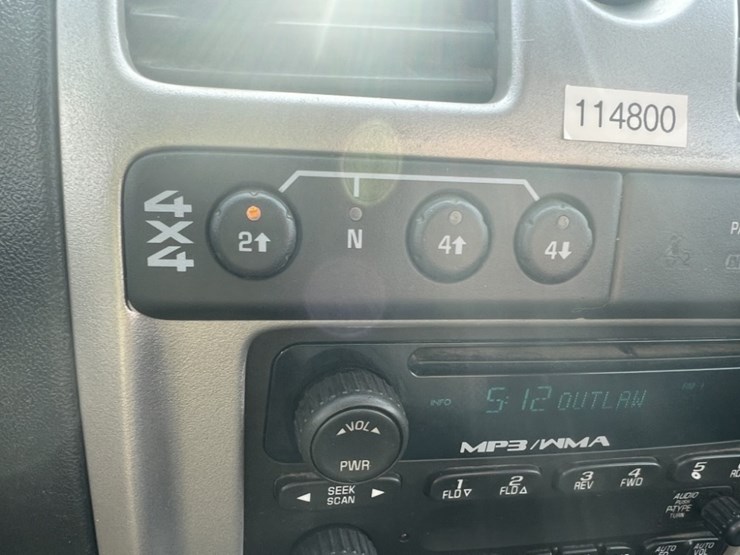 2008-chevrolet-colorado-lt-image-27