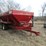 #27354-•-mallett-pull-type-spreader-image-2