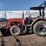 case-ih-cx70-image-1
