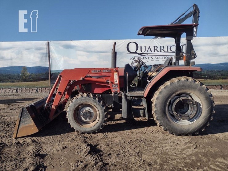 case-ih-cx70-image-1