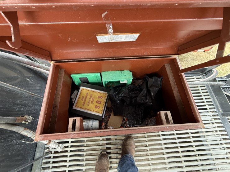 2018-big-tex-35'-x-102"-image-16