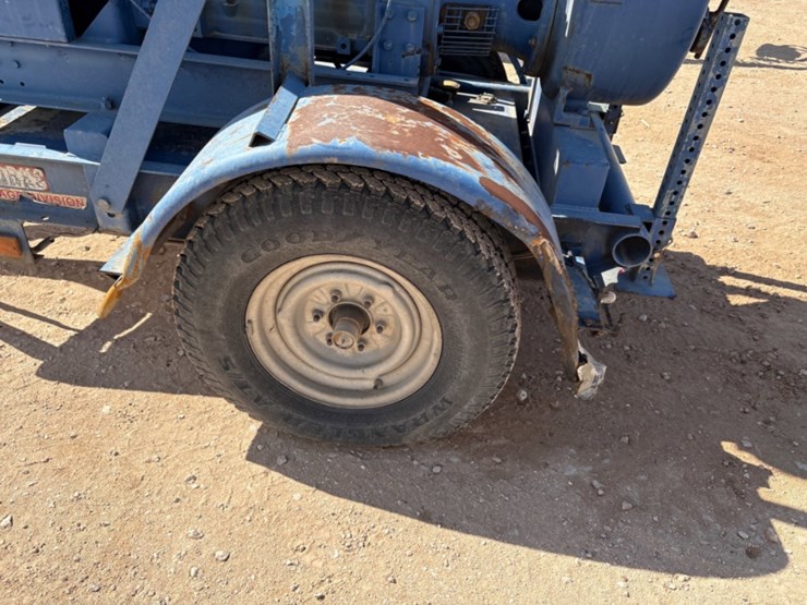 gorman-rupp-16c2-4045d-image-9