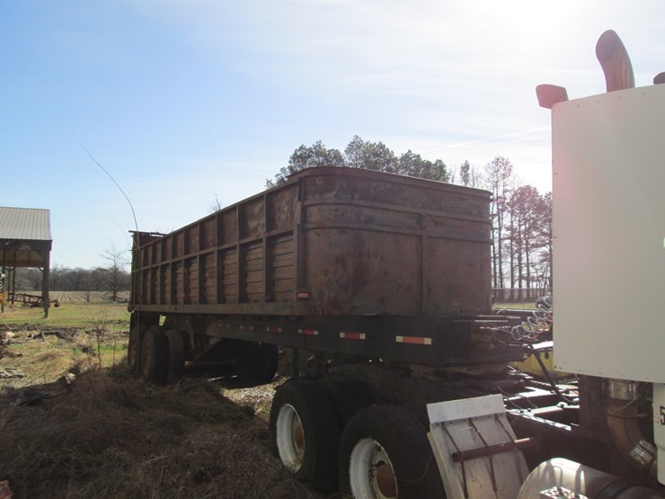 homemade-dump-trailer-image-2