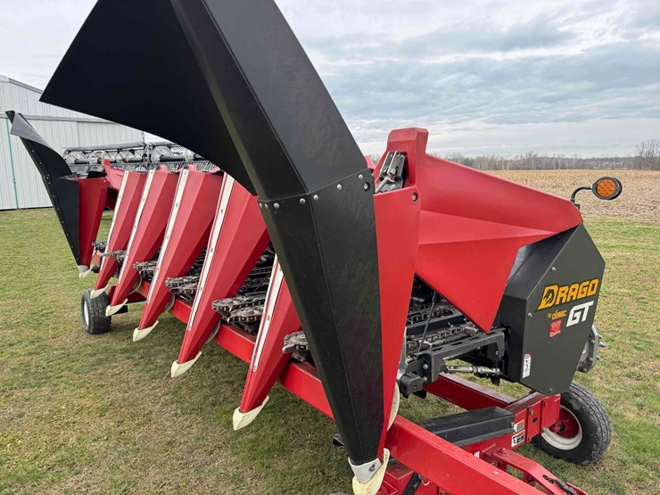 2020-drago-gt-corn-head,-6-30,-6-row-image-12