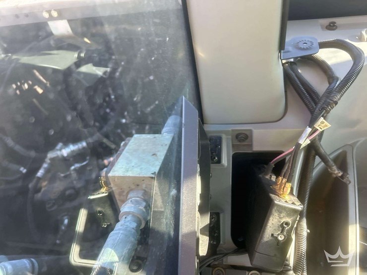 2022-case-cx220e-hydraulic-excavator-image-28