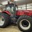 2010-case-ih-275-image-41