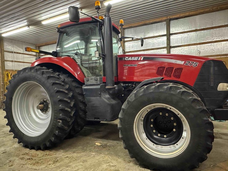 2010-case-ih-275-image-41