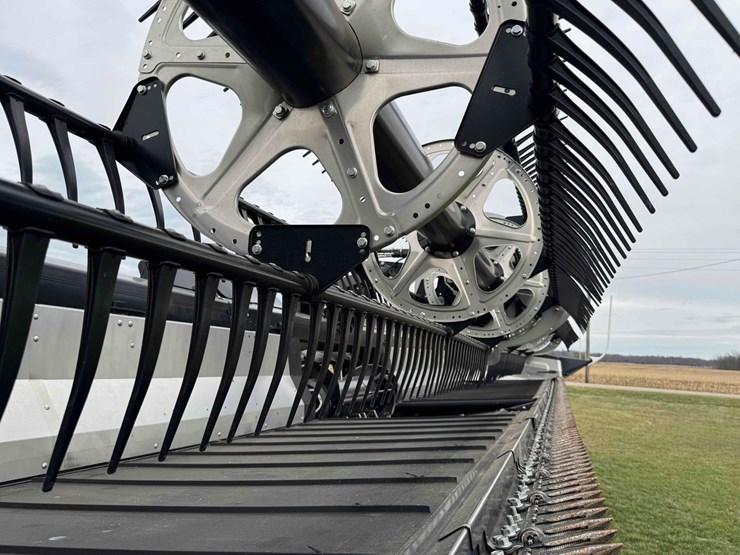 2022-mac-don-fd235-image-24