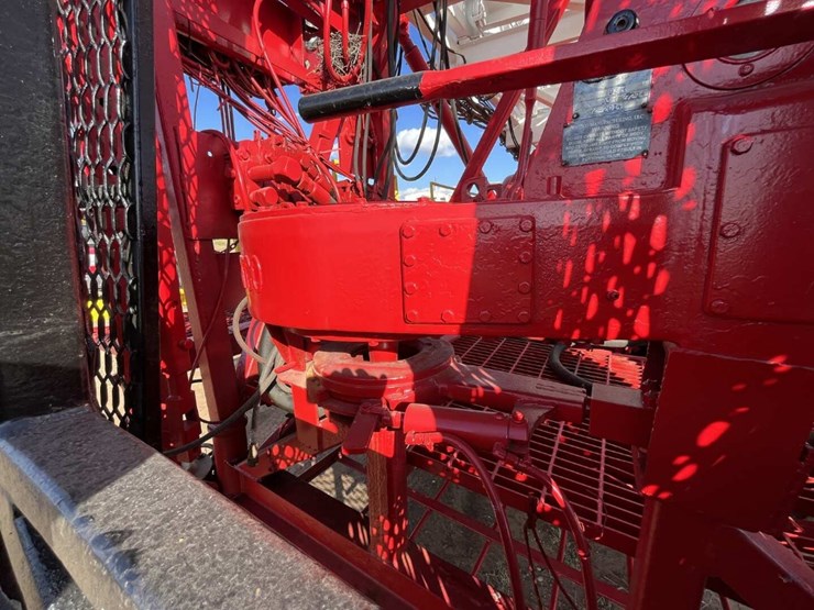 cooper-lto350-image-28