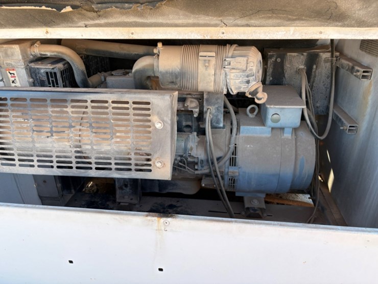 magnum-mlt4200-image-8