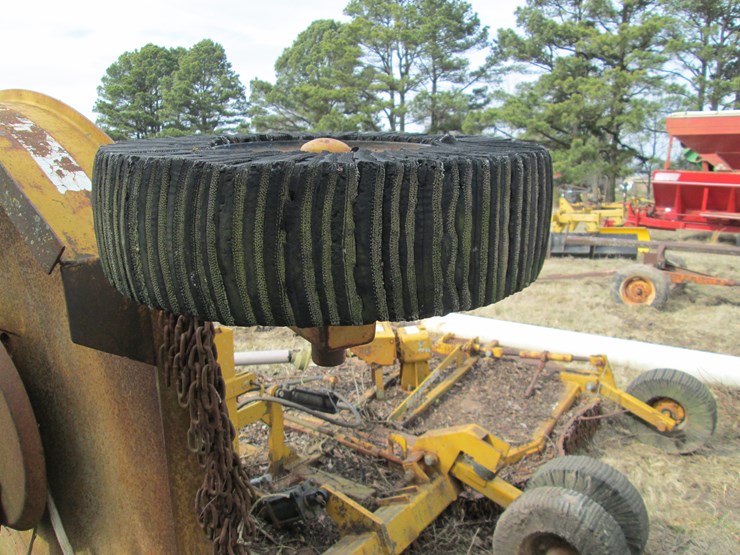 #27358-•-bush-whacker-15’-batwing-cutter-image-6