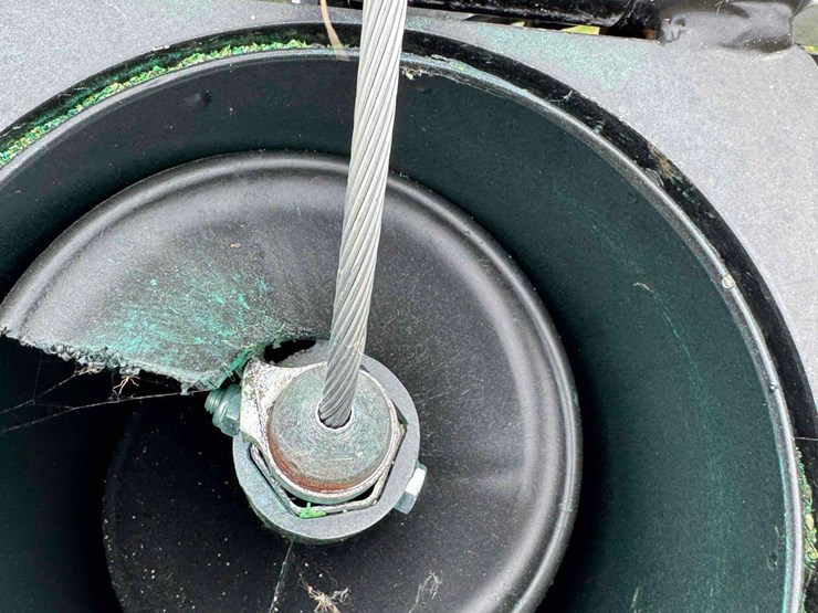 2023-j-&-m-251st-speedtender-image-28