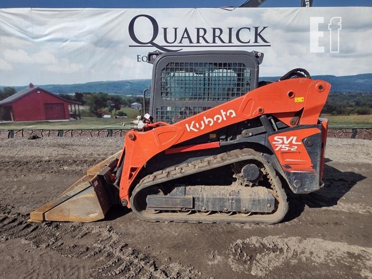 kubota-svl75-2-image-1