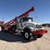 2013-mack-granite-t/a-daycab-pole-truck-image-3
