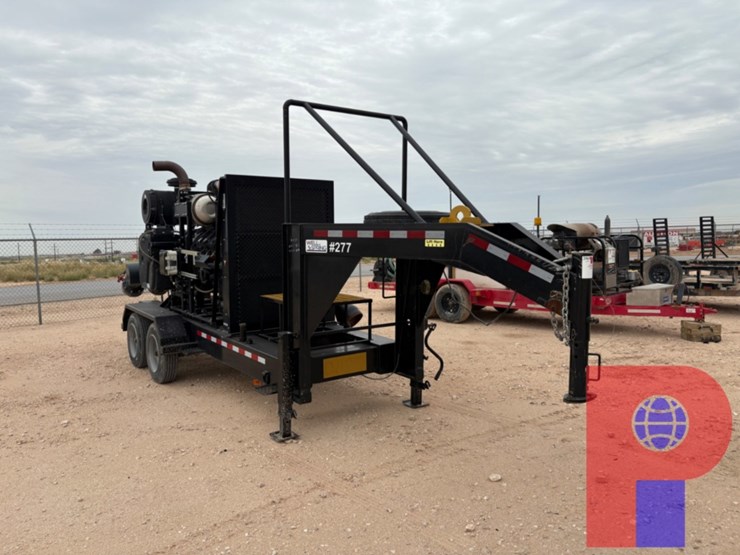 2022-coastal-t/a-gooseneck-760-hp-water-transfer-pump-image-1