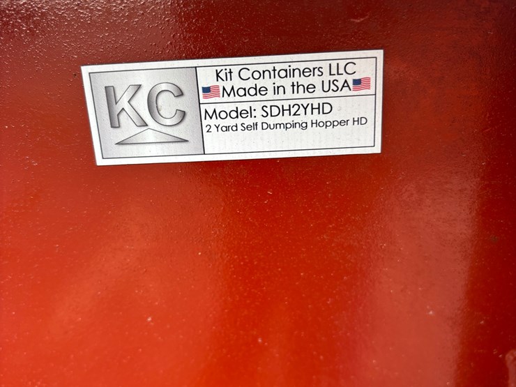 #1004-•-self-dumping-hopper-image-5