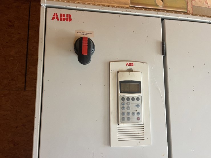 crockett-co.-swd-facility,-permitted-for-30,000-bbls.-per-day-image-22