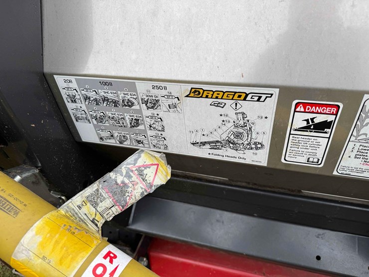 2020-drago-gt-corn-head,-6-30,-6-row-image-29