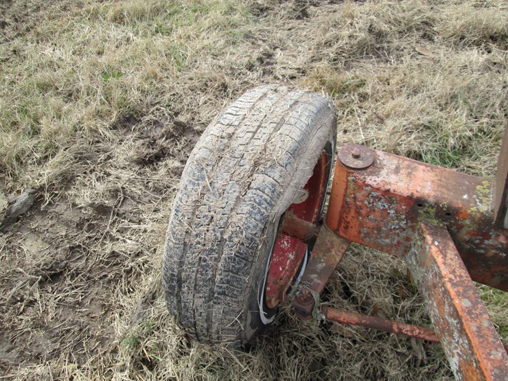 #27356-•-header-trailer-image-11