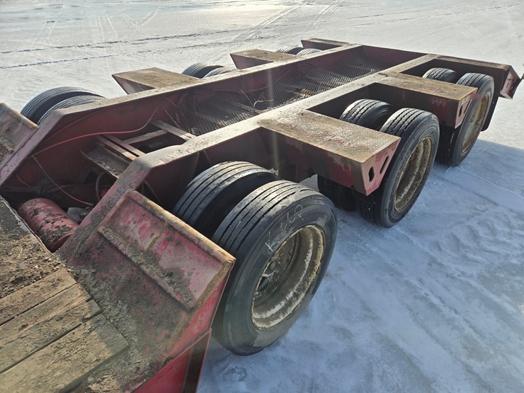 1997-dynaweld-lowboy-image-33