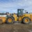 deere-844k-image-2