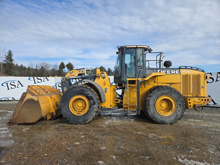 deere-844k-image-2