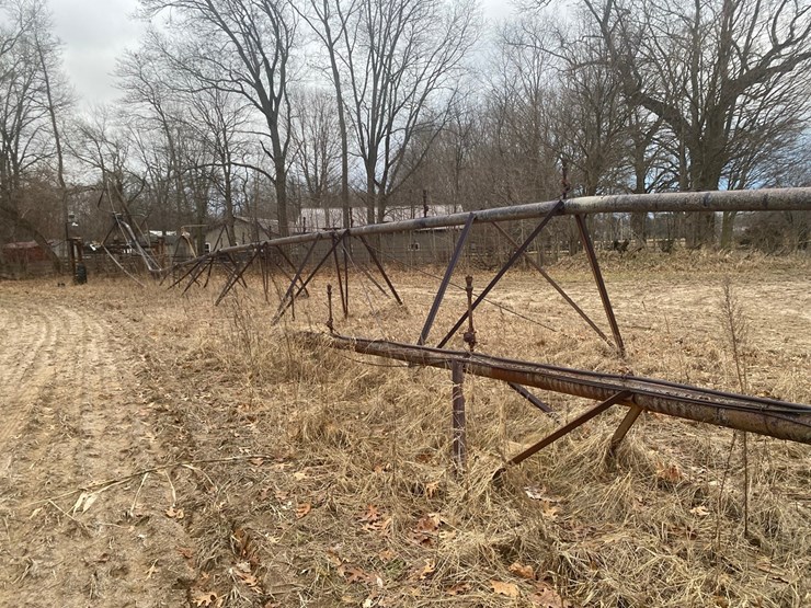 reinke-corner-arm---parts-image-24