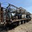 2007-moor-rig-xj60-dd-104'-200k-5-axle-well-service-workover-rig-image-9