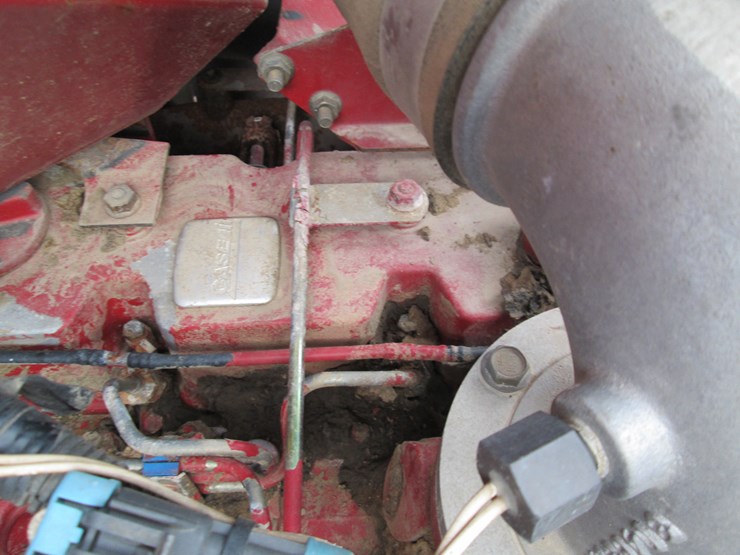 case-ih-2388-image-48