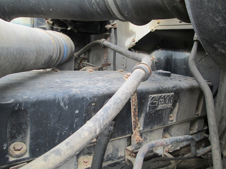 1998-willmar-1600-image-32