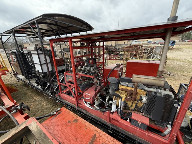 2018-big-tex-35'-x-102"-image-3