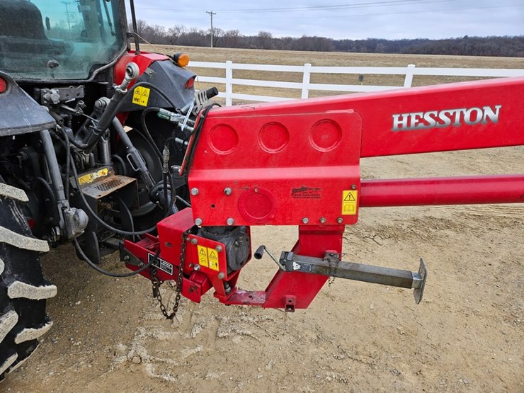 massey-ferguson-1383-image-14