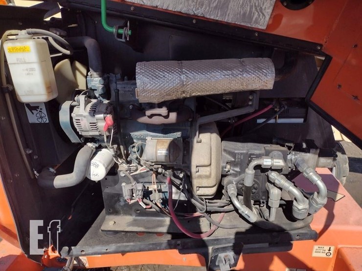 2015-jlg-340aj-image-10